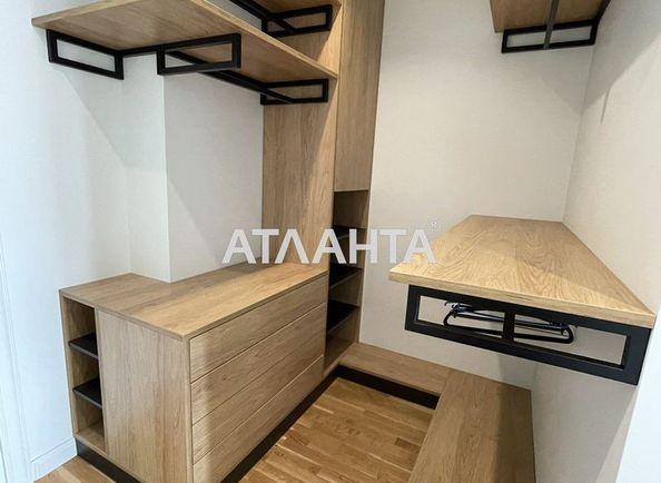 2-rooms apartment apartment by the address st. Fontanskaya dor Perekopskoy Divizii (area 90,0 m2) - Atlanta.ua - photo 19