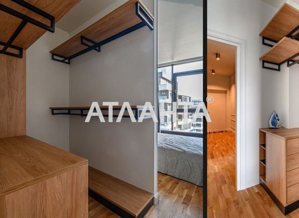 2-rooms apartment apartment by the address st. Fontanskaya dor Perekopskoy Divizii (area 90,0 m2) - Atlanta.ua - photo 29