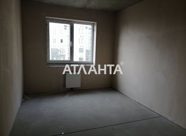 1-room apartment apartment by the address st. Sakharova (area 44,1 m²) - Atlanta.ua - photo 3