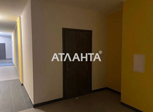 1-кімнатна квартира за адресою вул. Мазепи Гетьмана (площа 63,6 м2) - Atlanta.ua - фото 5
