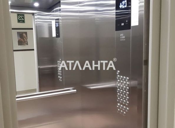 1-кімнатна квартира за адресою вул. Сахарова (площа 45 м²) - Atlanta.ua - фото 5