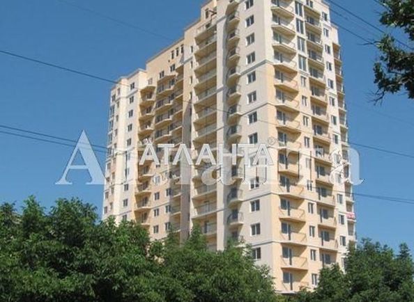 2-rooms apartment apartment by the address st. Malinovskogo marsh (area 92,0 m2) - Atlanta.ua - photo 12