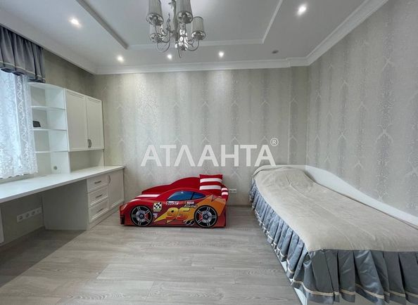 2-rooms apartment apartment by the address st. Malinovskogo marsh (area 92,0 m2) - Atlanta.ua - photo 16