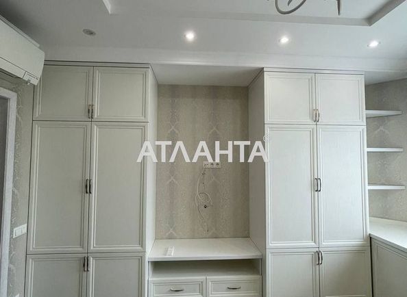 2-rooms apartment apartment by the address st. Malinovskogo marsh (area 92,0 m2) - Atlanta.ua - photo 21