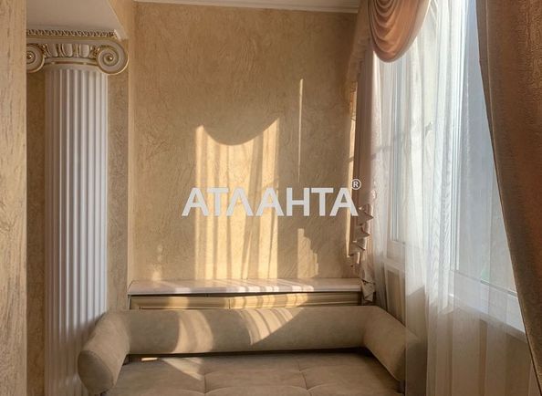 3-комнатная квартира по адресу ул. Малая арнаутская (площадь 93,0 м2) - Atlanta.ua - фото 5