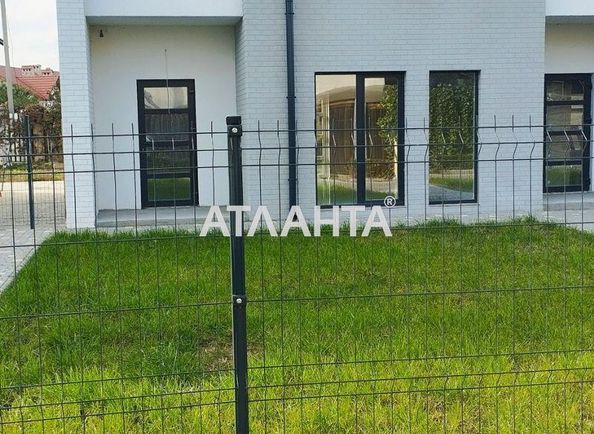 House by the address st. Massiv 11 (area 100 m²) - Atlanta.ua - photo 2