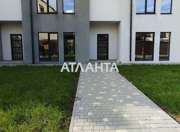 House by the address st. Massiv 11 (area 100 m²) - Atlanta.ua - photo 3