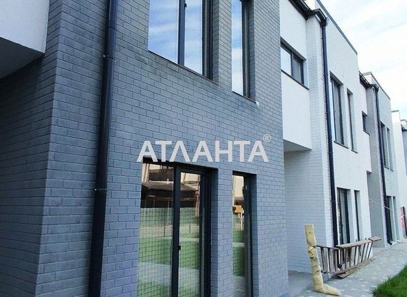 House by the address st. Massiv 11 (area 100 m²) - Atlanta.ua - photo 4