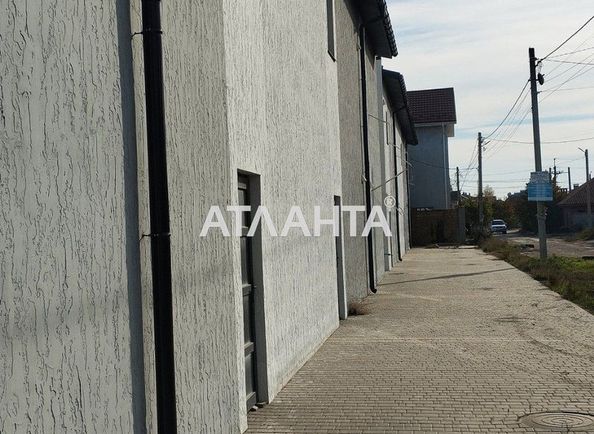 House by the address st. Massiv 11 (area 100 m²) - Atlanta.ua - photo 5