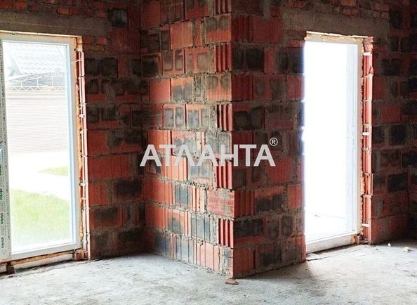 House by the address st. Massiv 11 (area 100 m²) - Atlanta.ua - photo 8