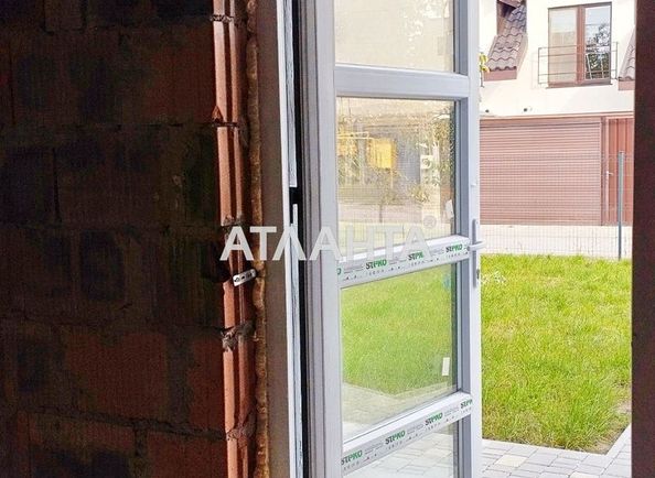 House by the address st. Massiv 11 (area 100 m²) - Atlanta.ua - photo 10