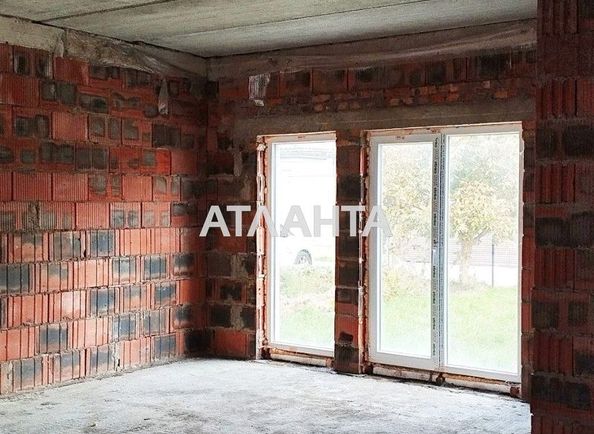 House by the address st. Massiv 11 (area 100 m²) - Atlanta.ua - photo 11