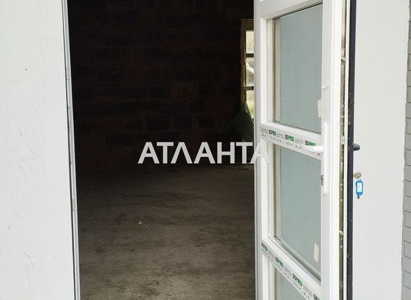 House by the address st. Massiv 11 (area 100 m²) - Atlanta.ua - photo 12