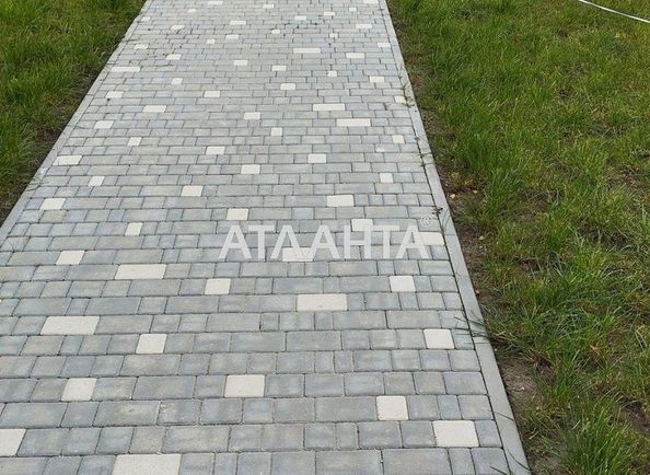 House by the address st. Massiv 11 (area 100 m²) - Atlanta.ua - photo 13