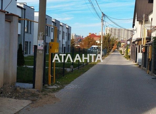 House by the address st. Massiv 11 (area 100 m²) - Atlanta.ua - photo 15