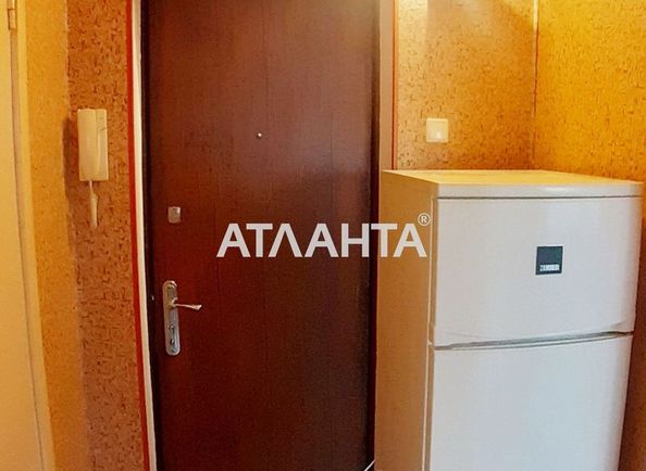 1-room apartment apartment by the address st. Koroleva ak (area 34,0 m2) - Atlanta.ua - photo 6