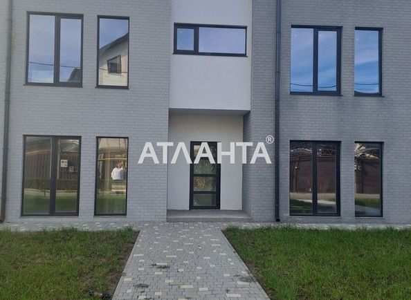 House by the address st. Massiv 11 (area 100 m²) - Atlanta.ua - photo 2