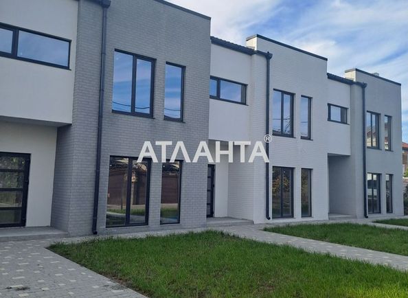 House by the address st. Massiv 11 (area 100 m²) - Atlanta.ua - photo 3