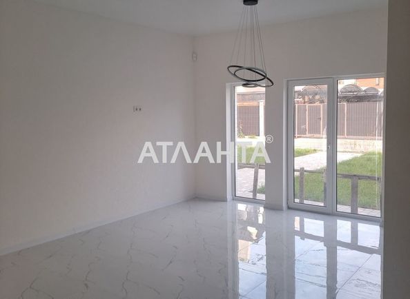 House by the address st. Massiv 11 (area 100 m²) - Atlanta.ua - photo 4