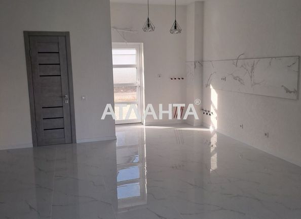 House by the address st. Massiv 11 (area 100 m²) - Atlanta.ua - photo 5