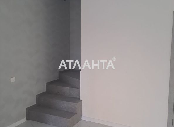 House by the address st. Massiv 11 (area 100 m²) - Atlanta.ua - photo 6