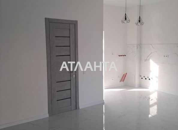 House by the address st. Massiv 11 (area 100 m²) - Atlanta.ua - photo 7