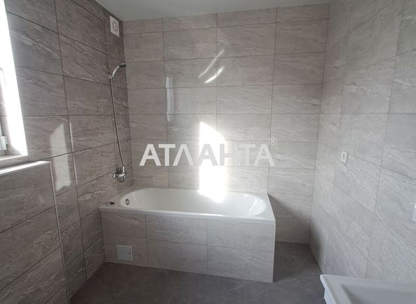 House by the address st. Massiv 11 (area 100 m²) - Atlanta.ua - photo 8
