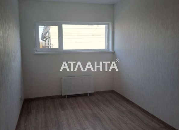 House by the address st. Massiv 11 (area 100 m²) - Atlanta.ua - photo 10