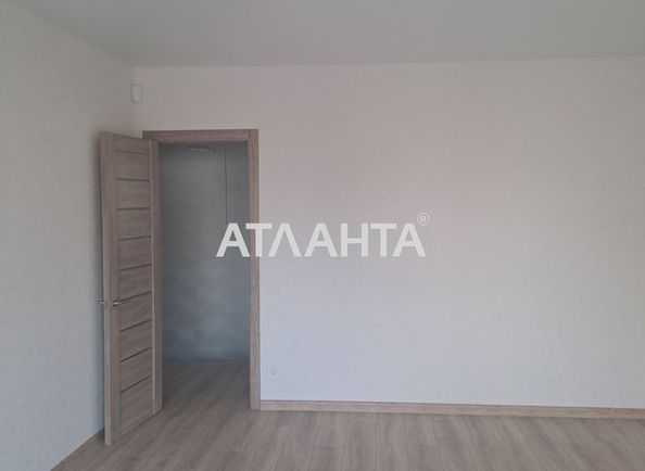 House by the address st. Massiv 11 (area 100 m²) - Atlanta.ua - photo 11