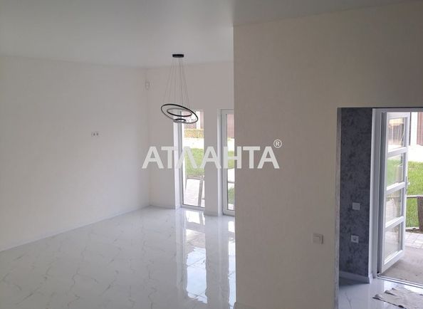 House by the address st. Massiv 11 (area 100 m²) - Atlanta.ua - photo 12