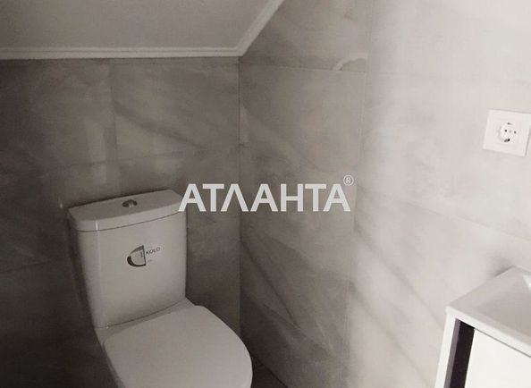 Будинок за адресою вул. Масив №11 (площа 100 м²) - Atlanta.ua - фото 13