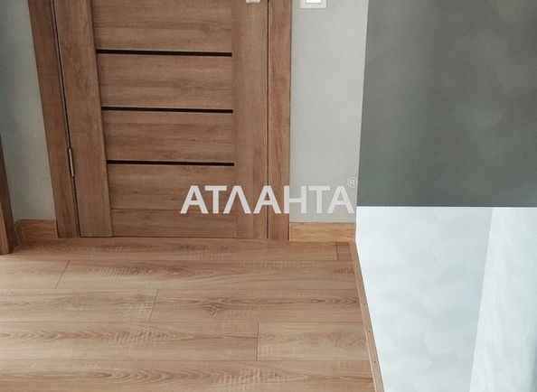 Будинок за адресою вул. Масив №11 (площа 100 м²) - Atlanta.ua - фото 16