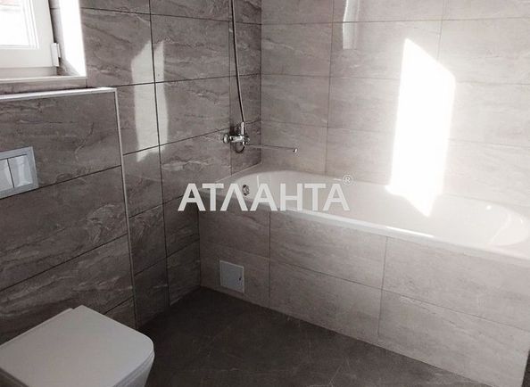 Будинок за адресою вул. Масив №11 (площа 100 м²) - Atlanta.ua - фото 18