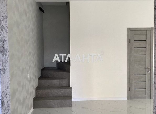 Будинок за адресою вул. Масив №11 (площа 100 м²) - Atlanta.ua - фото 11