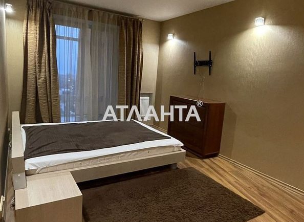 2-rooms apartment apartment by the address st. Shampanskiy per (area 65,0 m2) - Atlanta.ua - photo 5