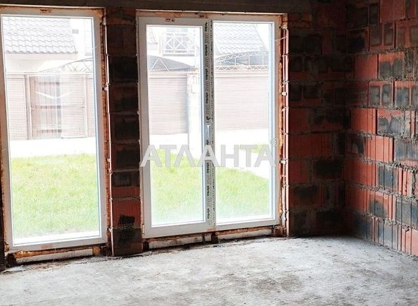 House by the address st. Salyutnaya (area 100 m²) - Atlanta.ua - photo 11