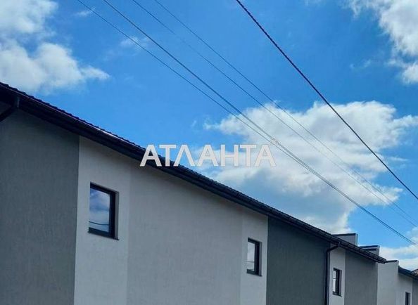 House by the address st. Salyutnaya (area 100,0 m2) - Atlanta.ua - photo 3