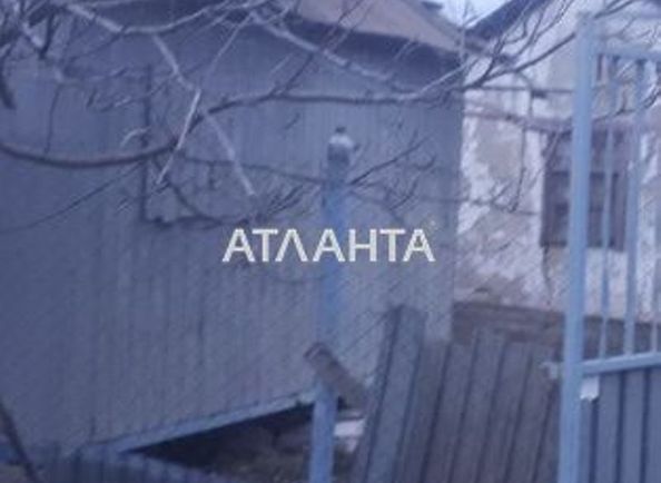 Dacha by the address st. 30 ya ulitsa (area 35,0 m2) - Atlanta.ua - photo 7