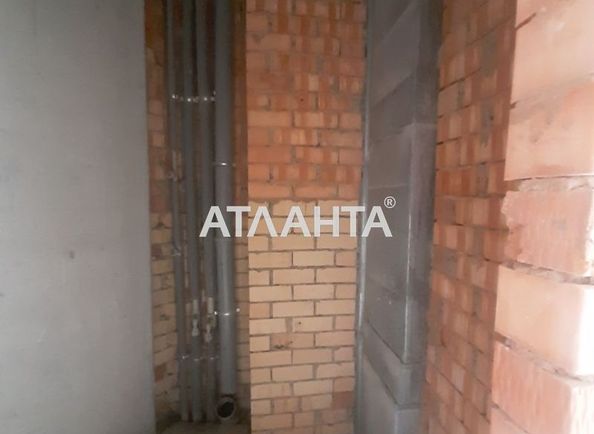 1-room apartment apartment by the address st. Parusnaya Geroev Stalingrada (area 50,6 m2) - Atlanta.ua - photo 4