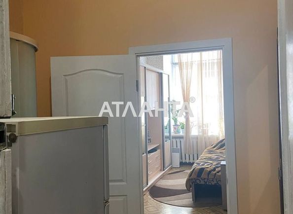 1-кімнатна квартира за адресою вул. Преображенська (площа 152,4 м2) - Atlanta.ua - фото 3