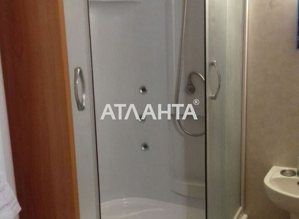 Room in dormitory apartment by the address st. Troitskaya Yaroslavskogo ul (area 18 m²) - Atlanta.ua - photo 6