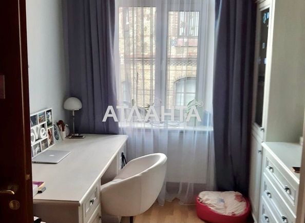 4+-rooms apartment apartment by the address st. Danila Galitskogo pl (area 97,0 m2) - Atlanta.ua - photo 5