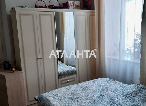 4+-rooms apartment apartment by the address st. Danila Galitskogo pl (area 97,0 m2) - Atlanta.ua - photo 12