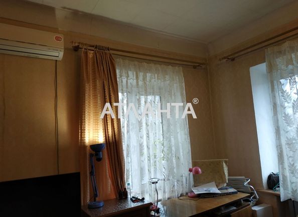 2-комнатная квартира по адресу ул. Старопортофранковская (площадь 58,0 м2) - Atlanta.ua - фото 2