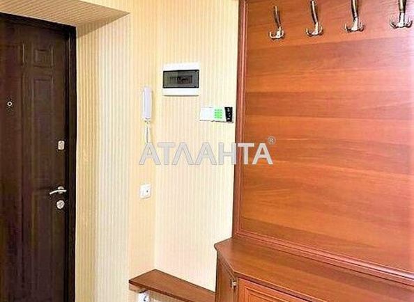 2-комнатная квартира по адресу Черкасская ул. (площадь 62,3 м²) - Atlanta.ua - фото 7
