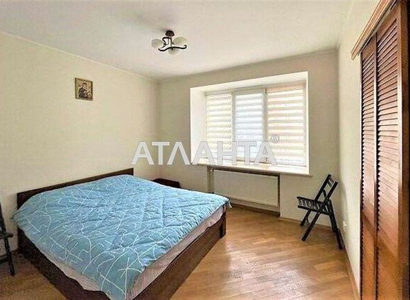 2-rooms apartment apartment by the address st. Cherkasskaya ul (area 62,3 m2) - Atlanta.ua - photo 13