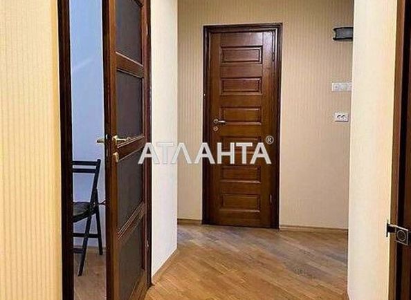 2-комнатная квартира по адресу Черкасская ул. (площадь 62,3 м²) - Atlanta.ua - фото 14