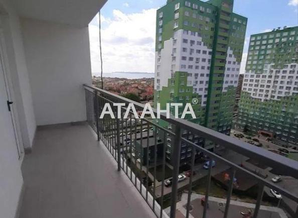 2-rooms apartment apartment by the address st. Marselskaya (area 57,2 m²) - Atlanta.ua - photo 2