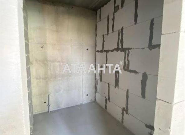 2-rooms apartment apartment by the address st. Marselskaya (area 57,2 m²) - Atlanta.ua - photo 6