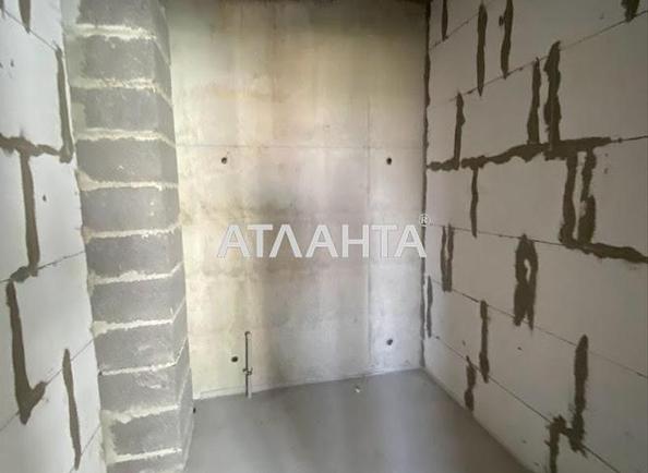 2-rooms apartment apartment by the address st. Marselskaya (area 57,2 m²) - Atlanta.ua - photo 7